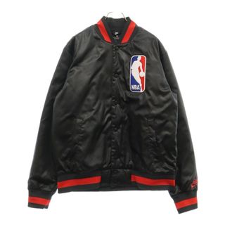 NIKE(スタジャン)のフリマアイテム一覧 NIKE(スタジャン)のフリマアイテム一覧