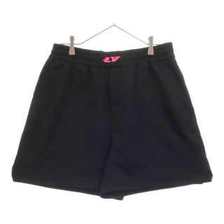 LOUIS VUITTON - ルイヴィトン 新品同様 国内正規 22SS RM221 LOUIS VUITTON - ルイヴィトン 新品同様 国内正規 22SS RM221