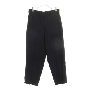 COMME des GARCONS(その他)のフリマアイテム一覧 COMME des GARCONS(その他)のフリマアイテム一覧