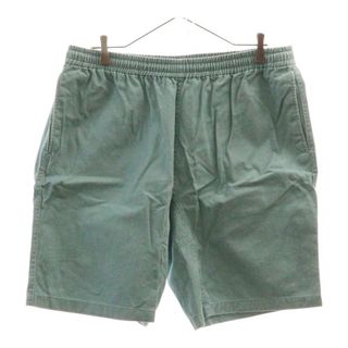 Supreme - 【Mサイズ】Supreme Big Script Mesh Shortの通販 by Supreme - 【Mサイズ】Supreme Big Script Mesh Shortの通販 by