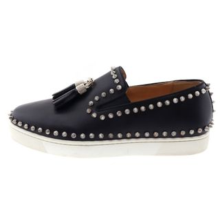 Christian Louboutin - Christian Louboutin クリスチャン Christian Louboutin - Christian Louboutin クリスチャン