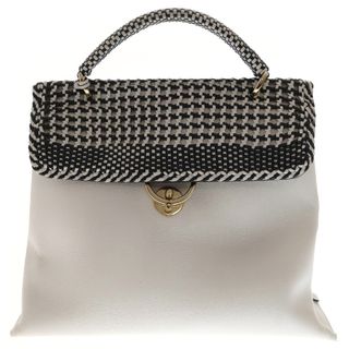Salvatore Ferragamo(ショルダーバッグ)のフリマアイテム一覧 Salvatore Ferragamo(ショルダーバッグ)のフリマアイテム一覧
