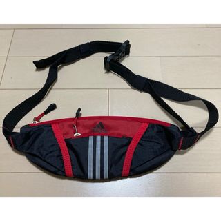 adidas(ウエストポーチ)のフリマアイテム一覧 adidas(ウエストポーチ)のフリマアイテム一覧