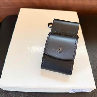 Maison Margiela(旧Maison Martin Margiela) - メゾン Maison Margiela(旧Maison Martin Margiela) - メゾン