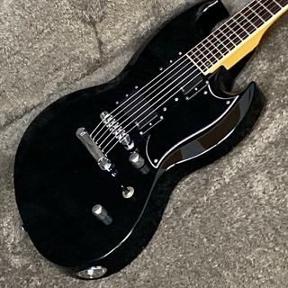 ESP - OVERDRIVE ギターストラップ 「キラ☆キラ」紗理奈SG ESP - OVERDRIVE ギターストラップ 「キラ☆キラ」紗理奈SG