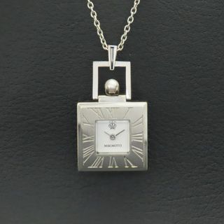 MIKIMOTO(ネックレス)のフリマアイテム一覧 MIKIMOTO(ネックレス)のフリマアイテム一覧