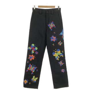 LOUIS VUITTON - LOUIS VUITTON ルイヴィトン 24AW ターコイズ LOUIS VUITTON - LOUIS VUITTON ルイヴィトン 24AW ターコイズ