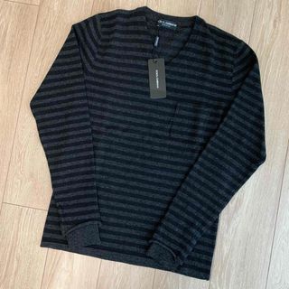 DOLCE&GABBANA(ニット/セーター)のフリマアイテム一覧 DOLCE&GABBANA(ニット/セーター)のフリマアイテム一覧