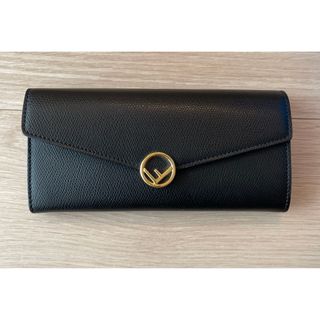 FENDI(長財布)のフリマアイテム一覧 FENDI(長財布)のフリマアイテム一覧