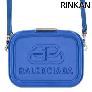 BALENCIAGA - 国内完売 BALENCIAGA Explorer Graffiti ベルト BALENCIAGA - 国内完売 BALENCIAGA Explorer Graffiti ベルト