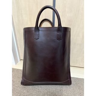 A.P.C(トートバッグ)のフリマアイテム一覧 A.P.C(トートバッグ)のフリマアイテム一覧