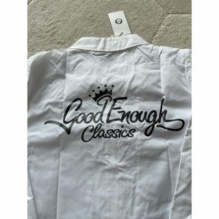GOODENOUGHのフリマアイテム一覧 GOODENOUGHのフリマアイテム一覧