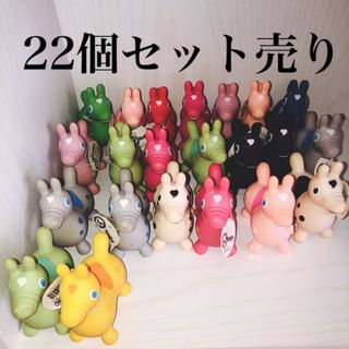 Rodyの中古フリマアイテム一覧 Rodyの中古フリマアイテム一覧