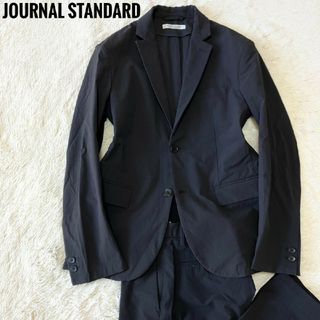 JOURNAL STANDARD(セットアップ)のフリマアイテム一覧 JOURNAL STANDARD(セットアップ)のフリマアイテム一覧