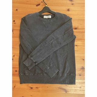REMI RELIEF - UVERworld TAKUYA∞ 着用 レミレリーフの通販 by REMI RELIEF - UVERworld TAKUYA∞ 着用 レミレリーフの通販 by