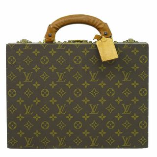LOUIS VUITTONのフリマアイテム一覧 LOUIS VUITTONのフリマアイテム一覧