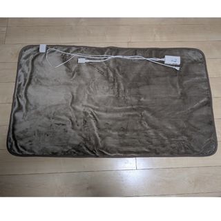 MUJI (無印良品)(ホットカーペット)のフリマアイテム一覧 MUJI (無印良品)(ホットカーペット)のフリマアイテム一覧