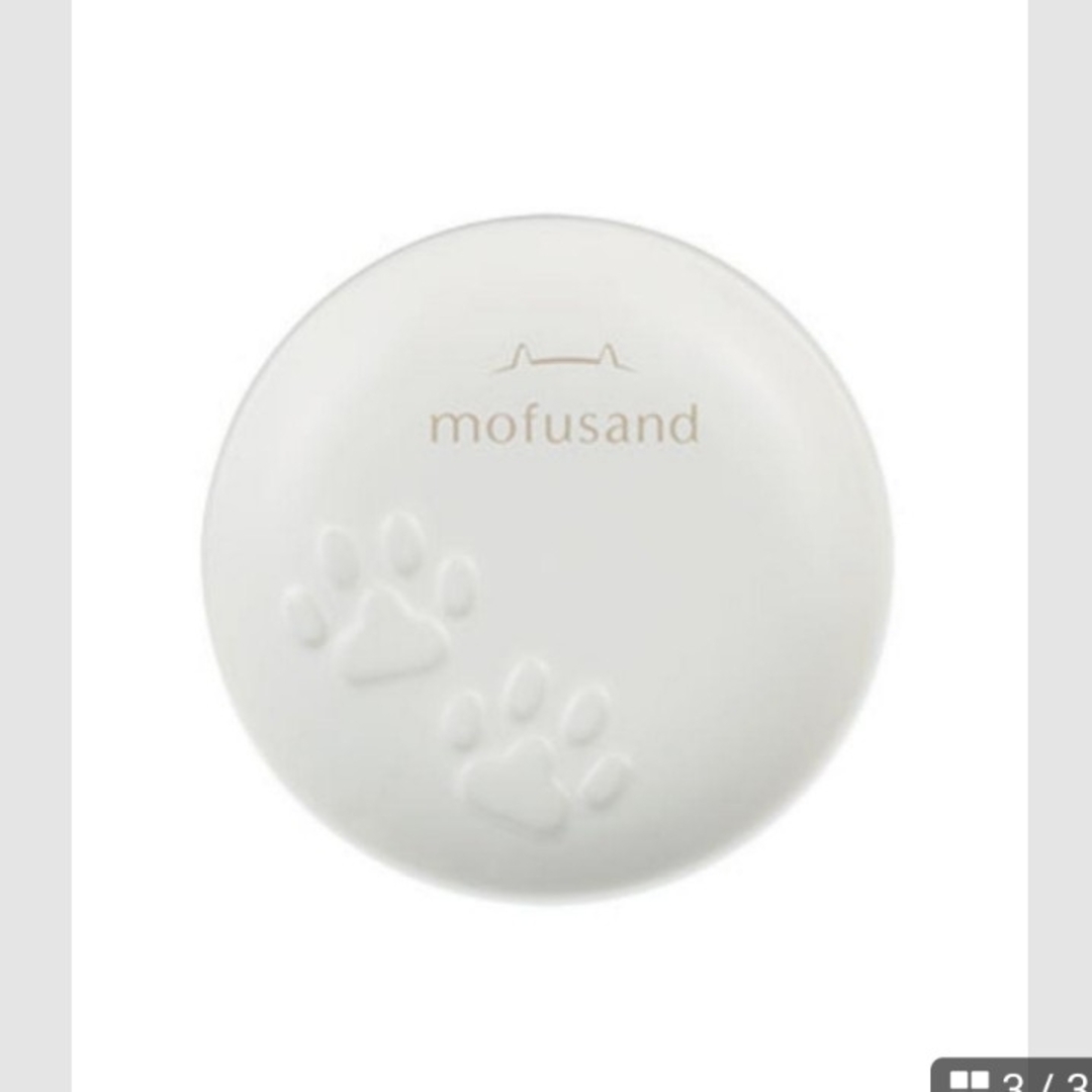 mofusand - mofusand 一番くじ A賞 E賞 セット モフサンド 土鍋 mofusand - mofusand 一番くじ A賞 E賞 セット モフサンド 土鍋