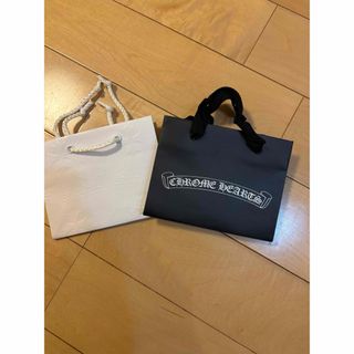 Chrome Hearts(バッグ)のフリマアイテム一覧 Chrome Hearts(バッグ)のフリマアイテム一覧