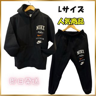 NIKE - ジョーダン ジャンプマンステッカー 新品の通販 by ライ NIKE - ジョーダン ジャンプマンステッカー 新品の通販 by ライ