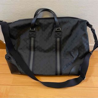 GUCCI(ボストンバッグ)のフリマアイテム一覧 GUCCI(ボストンバッグ)のフリマアイテム一覧