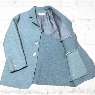 ISSEY MIYAKE - 限定カラー 新品同様 イッセイミヤケ ISSEY MIYAKE - 限定カラー 新品同様 イッセイミヤケ
