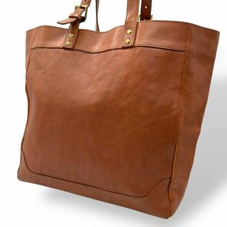 Ralph Lauren - ラルフローレン トートバッグ レザーの通販 by Ralph Lauren - ラルフローレン トートバッグ レザーの通販 by
