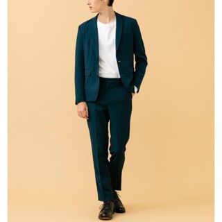STUDIOUS(セットアップ)のフリマアイテム一覧 STUDIOUS(セットアップ)のフリマアイテム一覧