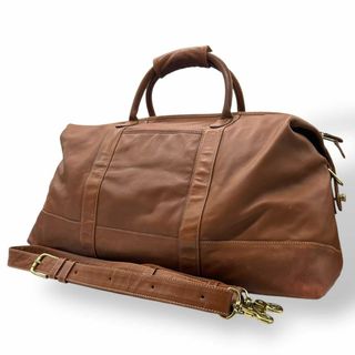 COACH(ボストンバッグ)のフリマアイテム一覧 COACH(ボストンバッグ)のフリマアイテム一覧