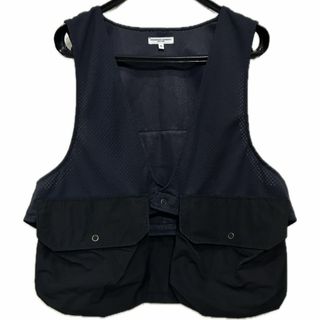 Engineered Garments(ベスト)のフリマアイテム一覧 Engineered Garments(ベスト)のフリマアイテム一覧