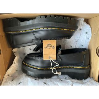 Dr.Martens(ローファー/革靴)のフリマアイテム一覧 Dr.Martens(ローファー/革靴)のフリマアイテム一覧