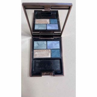 ルナソル(LUNASOL)のルナソル　アイシャドウ(アイシャドウ)