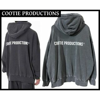 COOTIE - COOTIE Velour Suka Jacket スカジャン の通販 by COOTIE - COOTIE Velour Suka Jacket スカジャン の通販 by