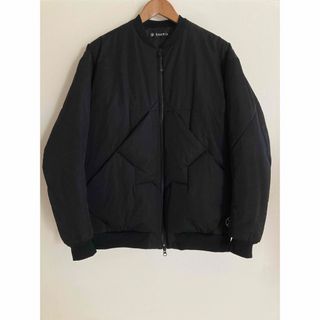 02DERIV.のフリマアイテム一覧 02DERIV.のフリマアイテム一覧