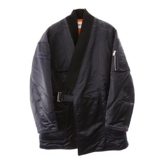 AMBUSH(ジャケット/アウター)のフリマアイテム一覧 AMBUSH(ジャケット/アウター)のフリマアイテム一覧