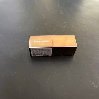 ローラメルシエ(laura mercier)のローラメルシエ　ルージュ(口紅)