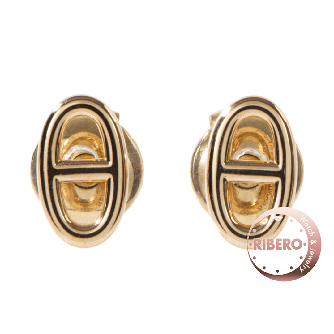 HERMES - HERMES エルメス Farandole ファランドール TPM HERMES - HERMES エルメス Farandole ファランドール TPM
