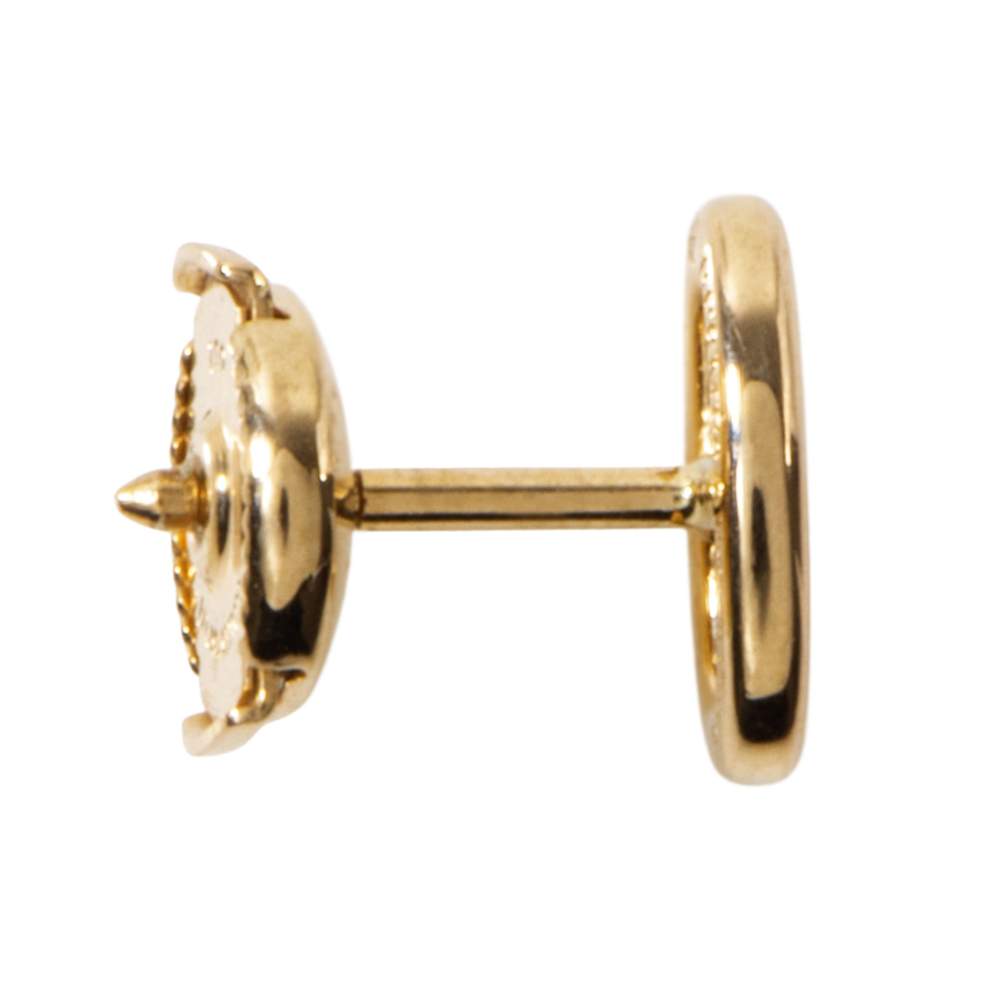 HERMES - HERMES エルメス Farandole ファランドール TPM HERMES - HERMES エルメス Farandole ファランドール TPM