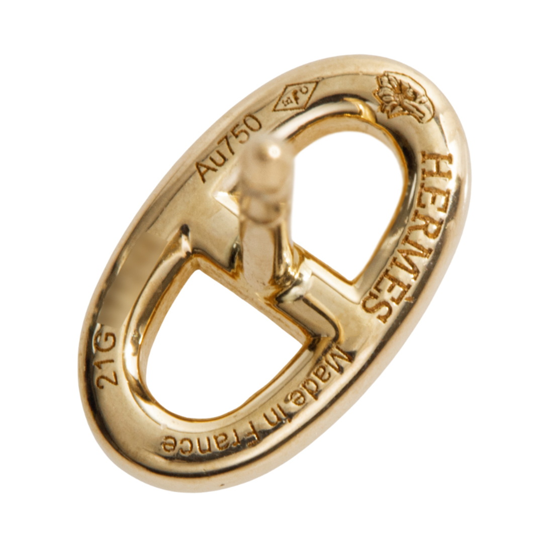 HERMES - HERMES エルメス Farandole ファランドール TPM HERMES - HERMES エルメス Farandole ファランドール TPM