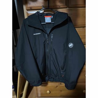 Mammut(マウンテンパーカー)のフリマアイテム一覧 Mammut(マウンテンパーカー)のフリマアイテム一覧