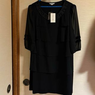 TO BE CHIC(チュニック)のフリマアイテム一覧 TO BE CHIC(チュニック)のフリマアイテム一覧