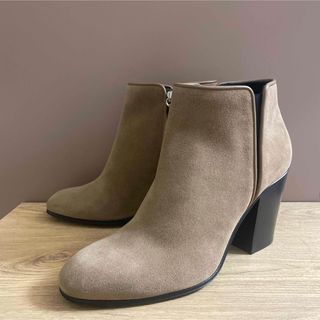 GIUZEPPE ZANOTTI(ブーツ)のフリマアイテム一覧 GIUZEPPE ZANOTTI(ブーツ)のフリマアイテム一覧