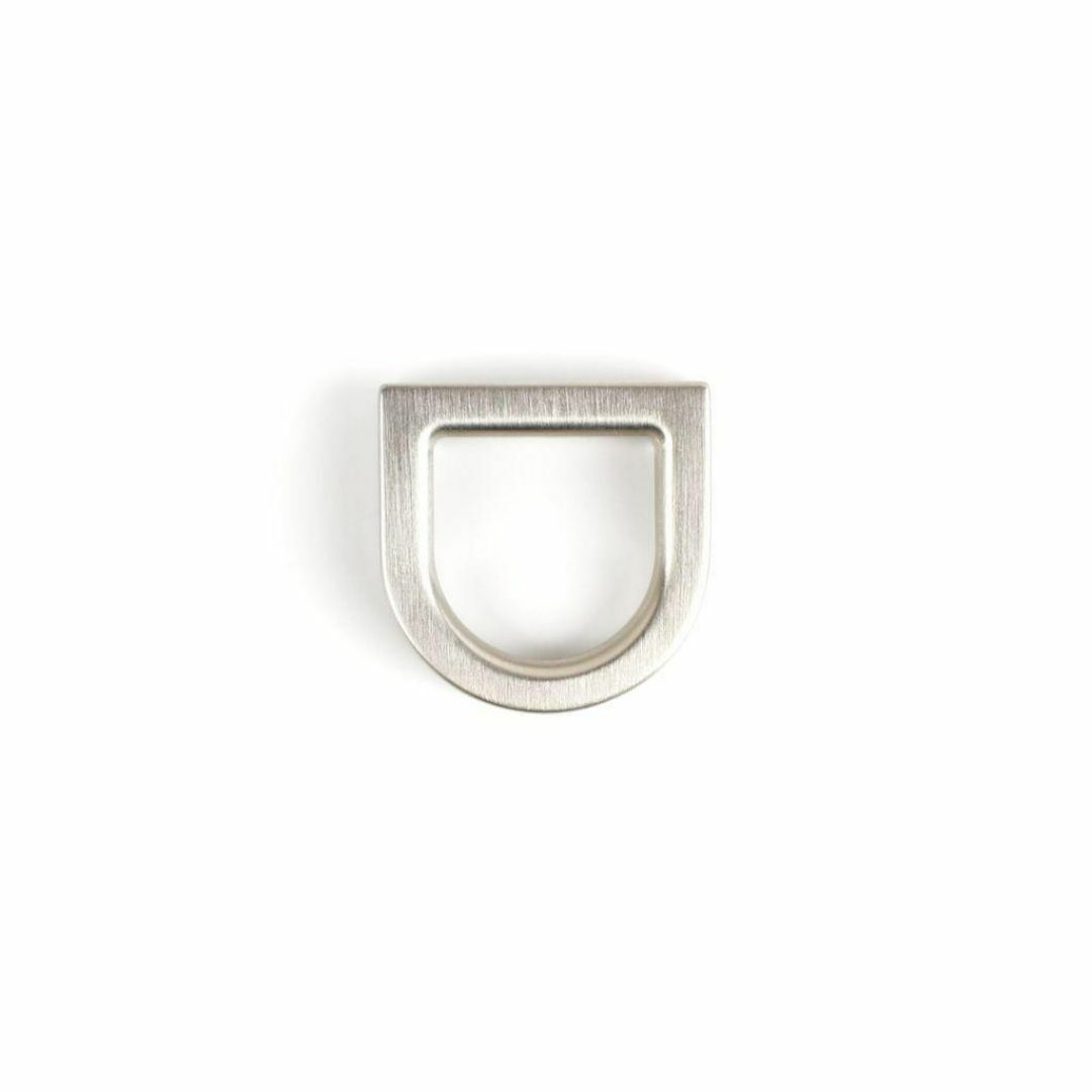 Rick Owens - Rick Owens DRING RING リング 指輪 正規品 新品 Rick Owens - Rick Owens DRING RING リング 指輪 正規品 新品