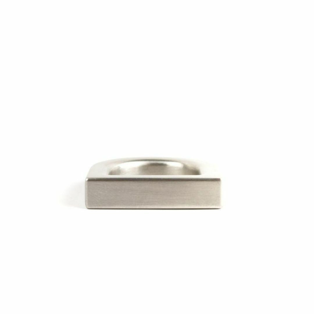 Rick Owens - Rick Owens DRING RING リング 指輪 正規品 新品 Rick Owens - Rick Owens DRING RING リング 指輪 正規品 新品