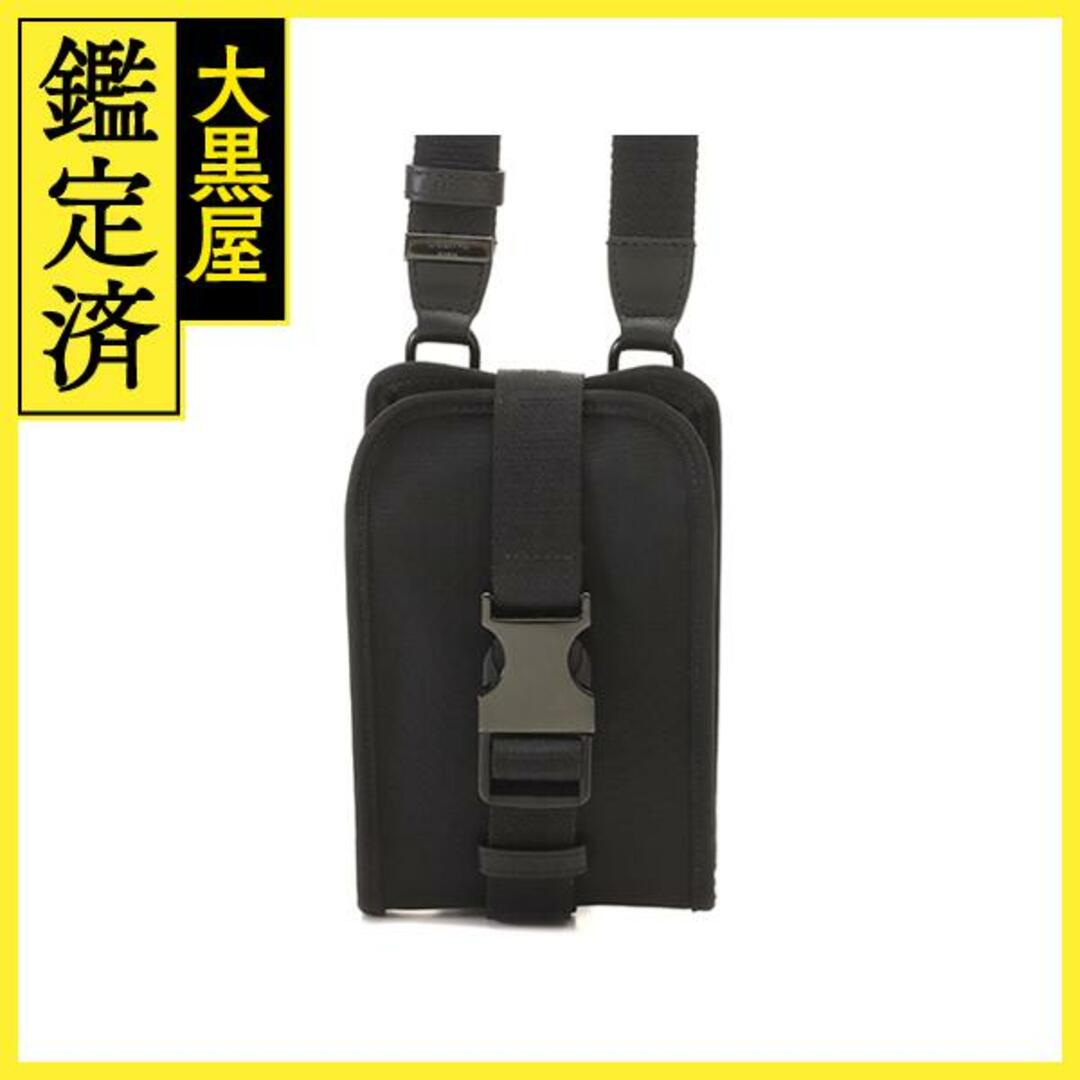 CELINE - セリーヌ ポーチショルダー 10J212EIJ 【437】
