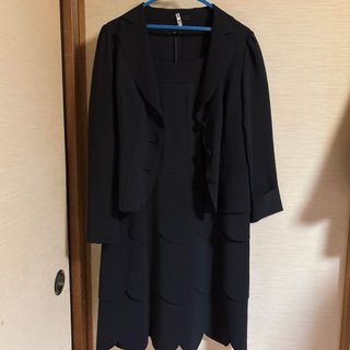 TO BE CHIC(スーツ)のフリマアイテム一覧 TO BE CHIC(スーツ)のフリマアイテム一覧