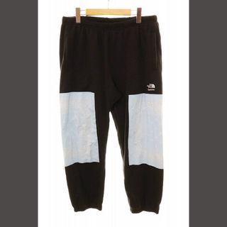 Supreme - 32 ブラウン Supreme Pleated Trouser Brown 新品の Supreme - 32 ブラウン Supreme Pleated Trouser Brown 新品の