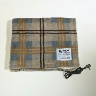 2604C アミン ラヴィールマット SP AMINT RAVIR MATの通販 by 美 2604C アミン ラヴィールマット SP AMINT RAVIR MATの通販 by 美