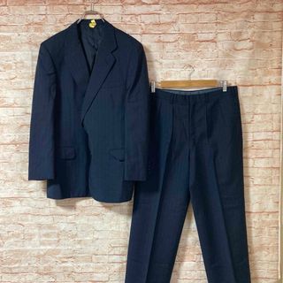 BURBERRY(セットアップ)のフリマアイテム一覧 BURBERRY(セットアップ)のフリマアイテム一覧