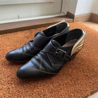 Vivienne Westwood(ローファー/革靴)のフリマアイテム一覧 Vivienne Westwood(ローファー/革靴)のフリマアイテム一覧